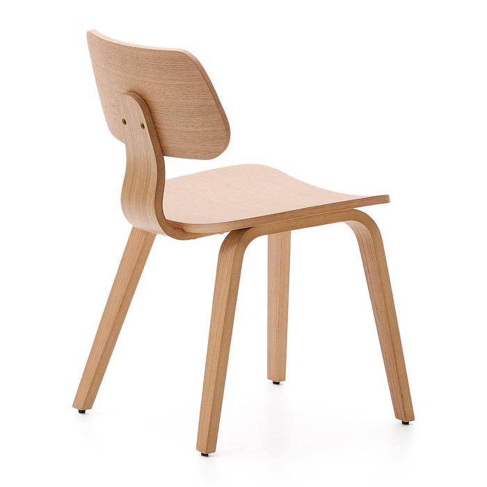 328576-x03-202503281721-C.jpg (10189785)