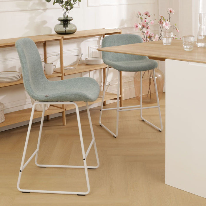 5d4322ba-aa02-4291-bde8-e4daa4ed9e8f-sfeerbeeld.jpg (10189793)