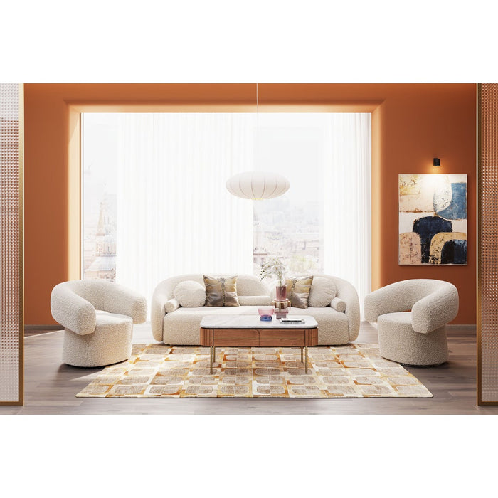 5160bdea-2a10-4ee2-b662-2f173fc22b7f-afbeelding7.jpg (10189856)