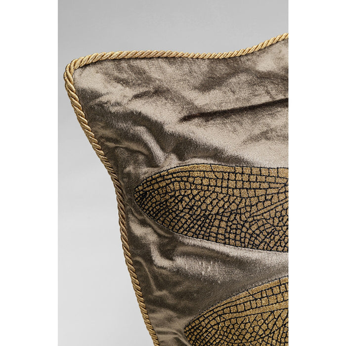 5160bdea-2a10-4ee2-b662-2f173fc22b7f-afbeelding8.jpg (10189875)