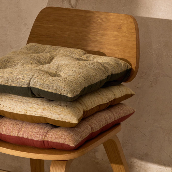 328576-x08-202503281722-A.jpg (10189876)