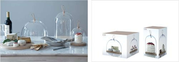 42e94ea5-3273-45ed-8048-e186b4e84b71-afbeelding7.jpg (10190407)