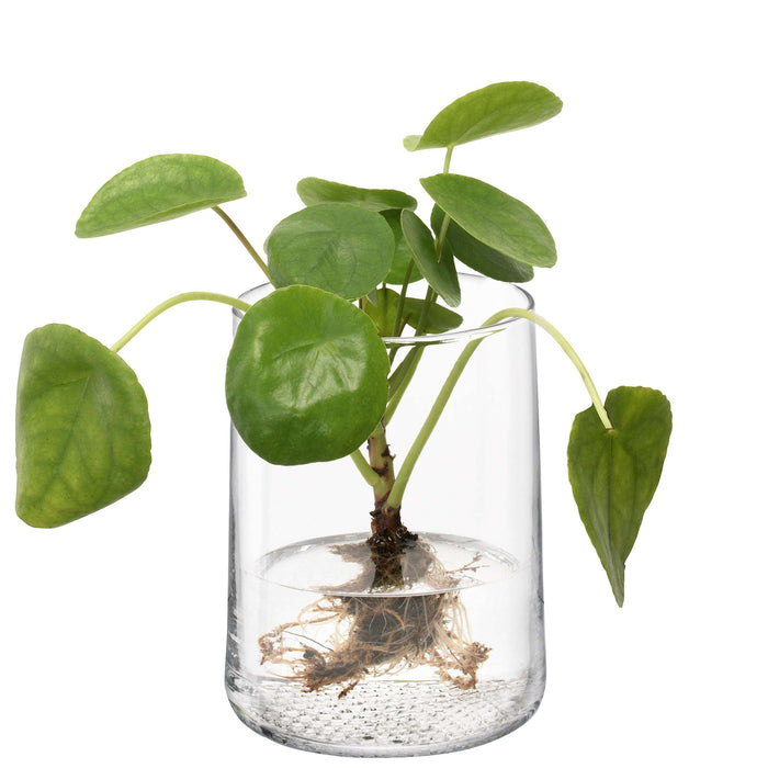 L.S.A. - Market Vaas 17,5 cm