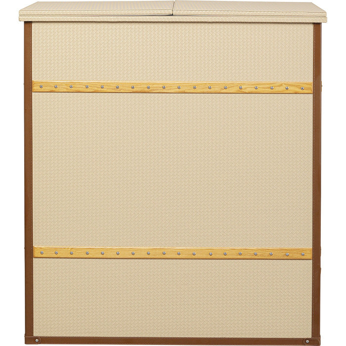 Bar suitcase Venezia 114cm Kare Design