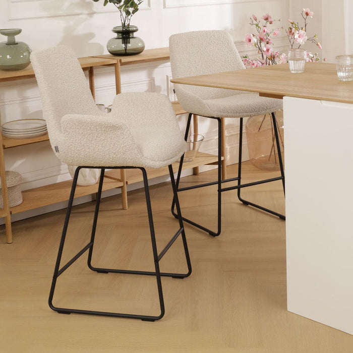 c172d5f3-58db-4418-a1eb-1231210387e5-sfeerbeeld.jpg (10190805)