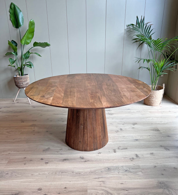 b250daac-23b3-475e-bbba-b089dc8a455d-afbeelding7.jpg (10190954)