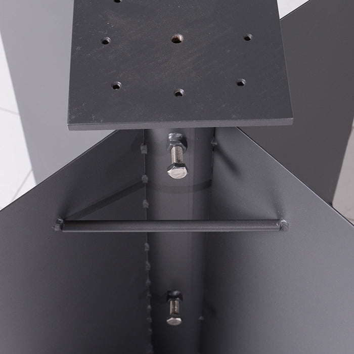 Garden Impressions Hawaii King Pole grondanker