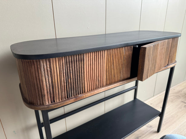 e395d787-5178-4bcb-920a-6ec1fda117e6-afbeelding5.jpg (10191270)