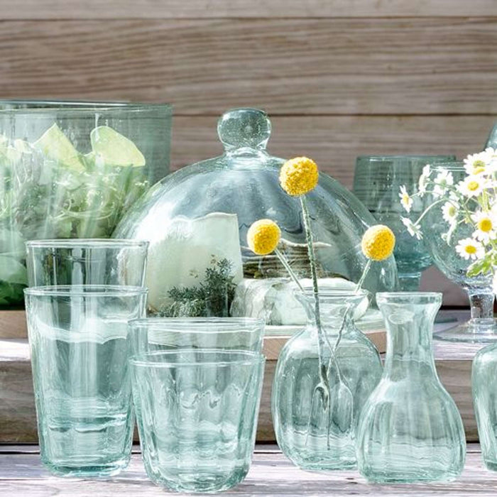 L.S.A. - Mia Bierglas 750 ml Set van 2 Stuks