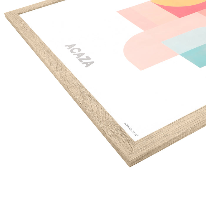 bc6f2cc8-5556-459e-afa9-52d8fbbcadeb-afbeelding9.jpg (10191505)