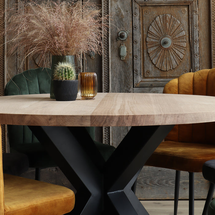 e70f713c-2792-4832-8c86-7b6435b79336-afbeelding6.jpg (10191521)