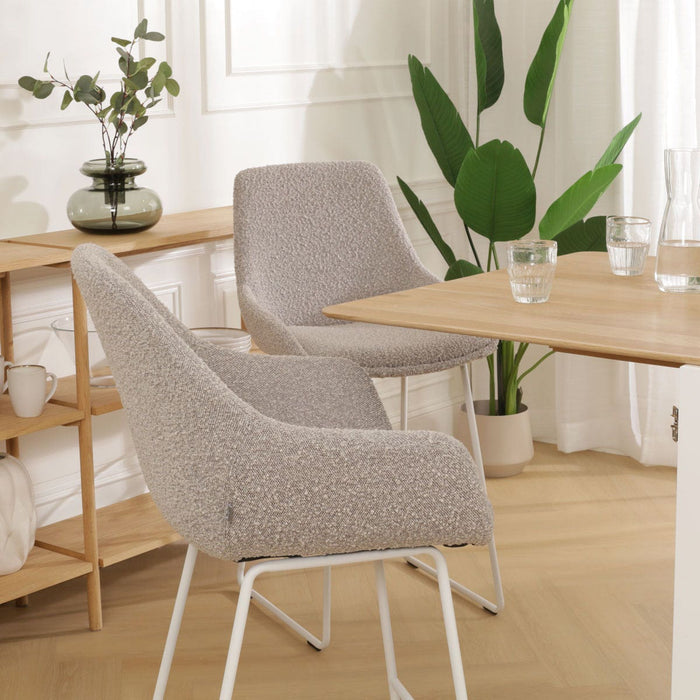 f94c68e3-699d-42ae-b317-0f3bbda19f0a-sfeerbeeld.jpg (10191735)