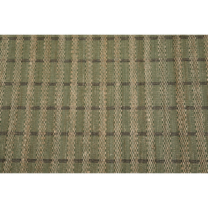 Kare Vloerkleed Madeira Green 170x240cm