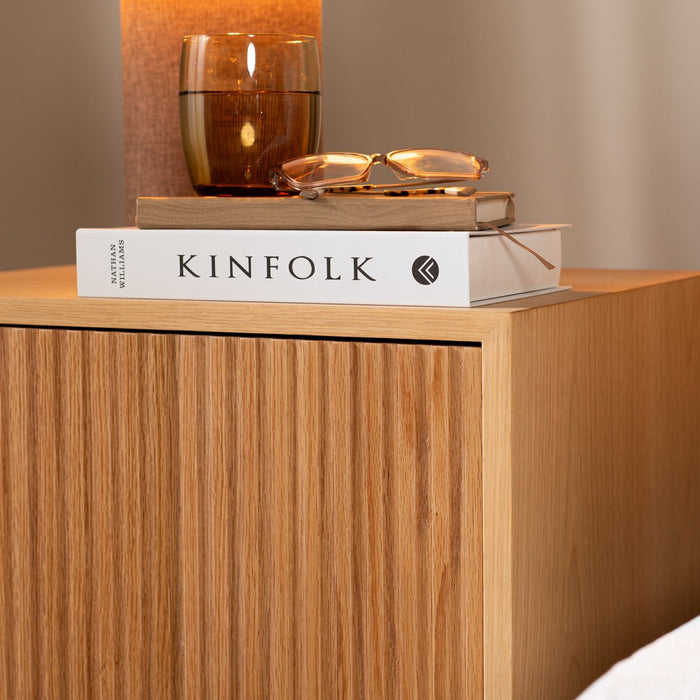 4b8d114d-0d09-48a1-bd51-472b3a50124e-afbeelding4.jpg (10191959)