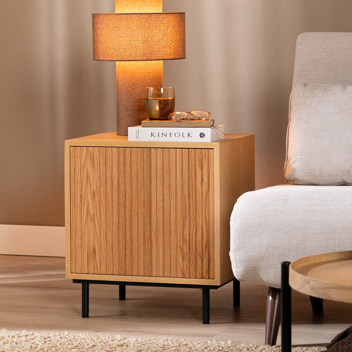 4b8d114d-0d09-48a1-bd51-472b3a50124e-afbeelding6.jpg (10191978)