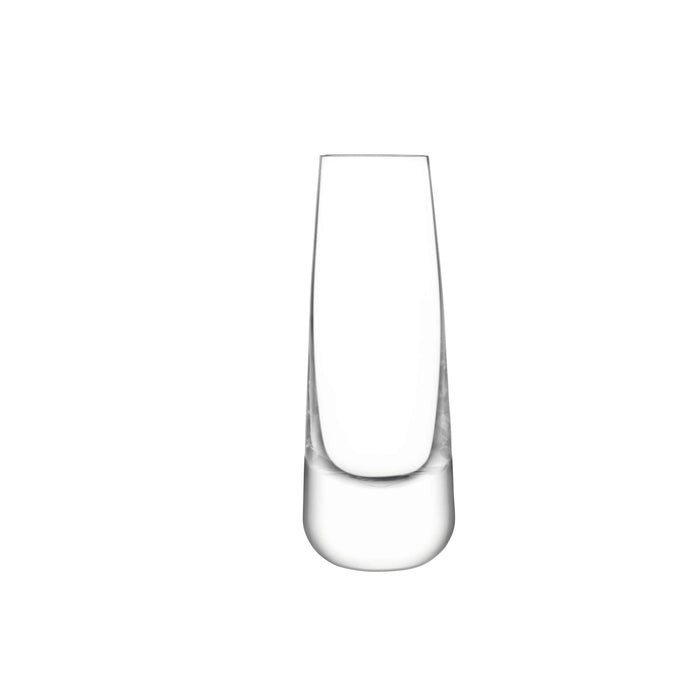 L.S.A. - Bar Culture Longdrinkglas 310 ml Set van 2 Stuks