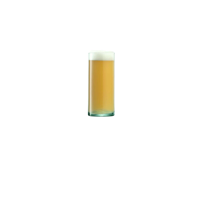 L.S.A. - Canopy Bierglas 520 ml Set van 4 Stuks