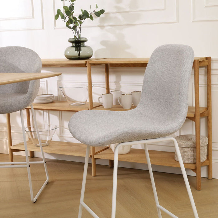 c86b87f8-9dd3-42ad-846d-293d53e032ed-afbeelding6.jpg (10192725)