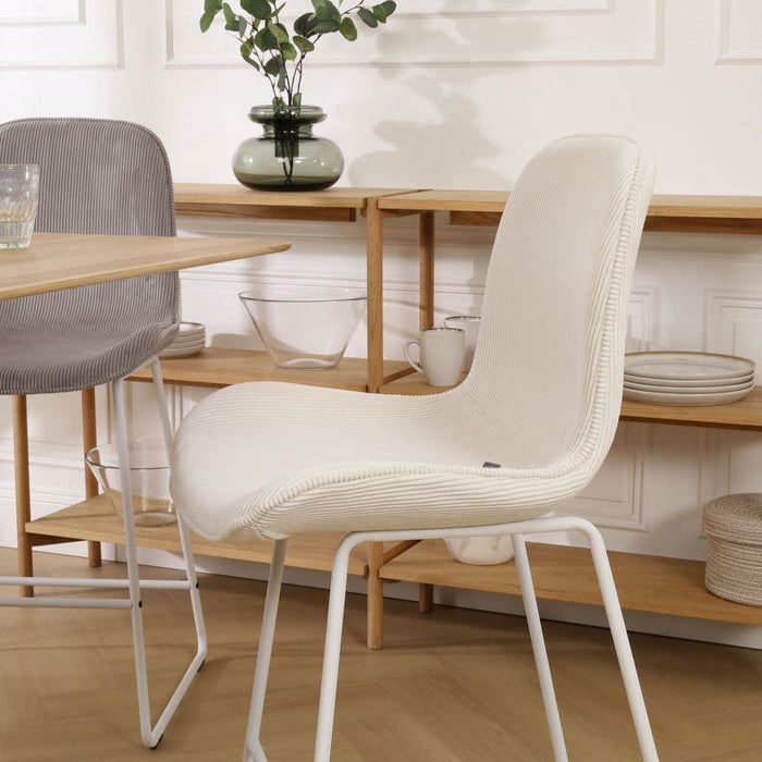 f935ae4d-10f1-4e1f-a852-df3243180c8b-afbeelding6.jpg (10192758)