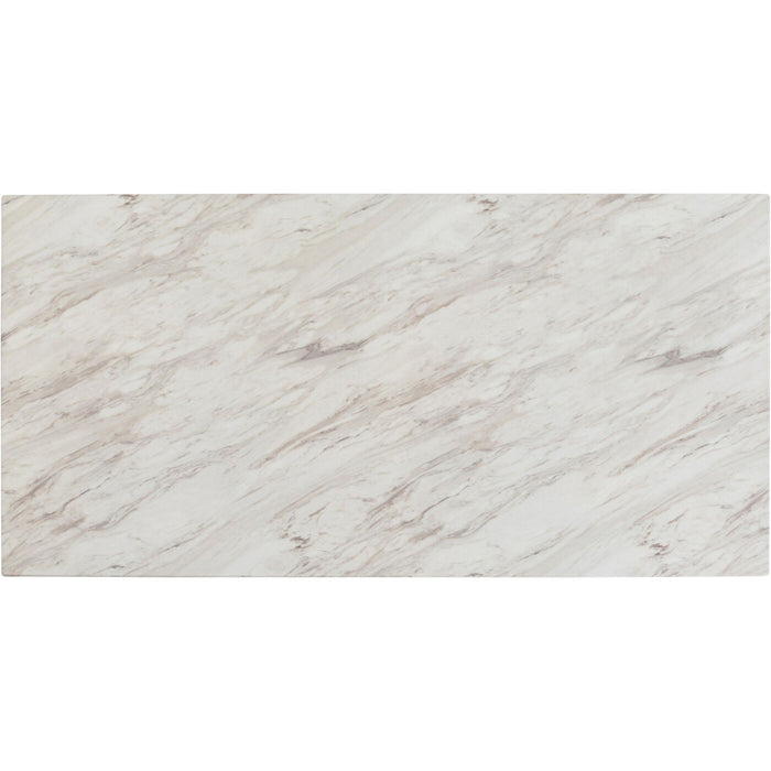 1415eef4-09ec-4d73-8bbc-87902014c895-afbeelding9.jpg (10193120)