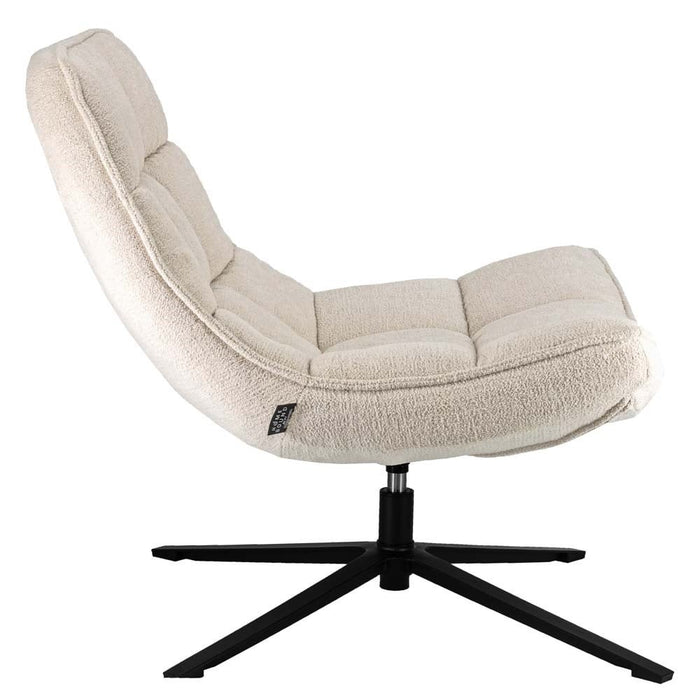 bb5e823b-7bd7-4153-a9ad-43a20675ef2e-sfeerbeeld.jpg (10193148)