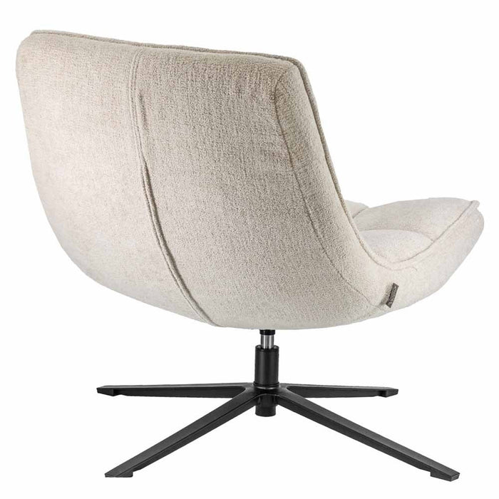 bb5e823b-7bd7-4153-a9ad-43a20675ef2e-afbeelding3.jpg (10193151)