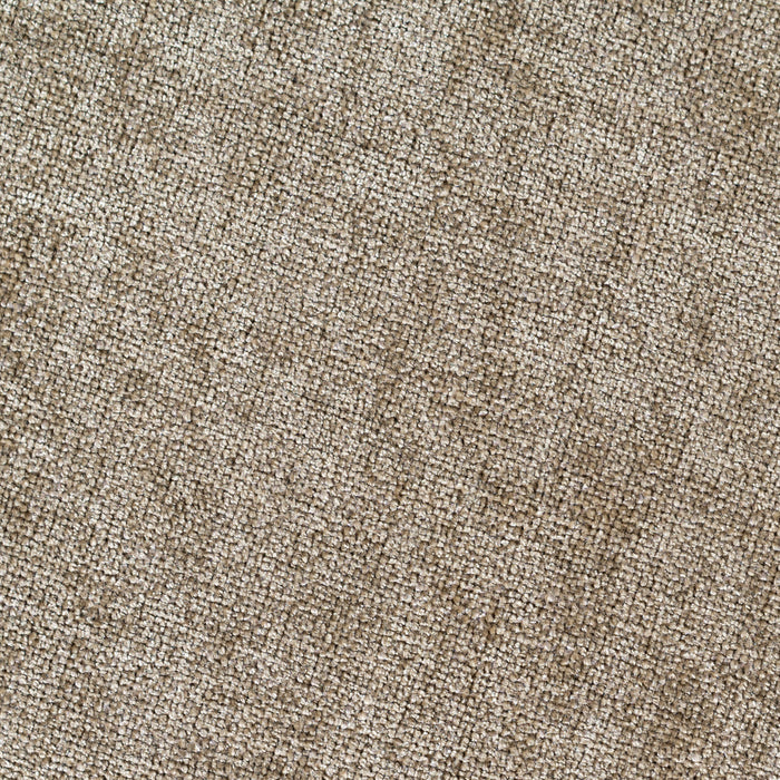 Bronx71 Velvet barkruk Lio taupe 70 cm