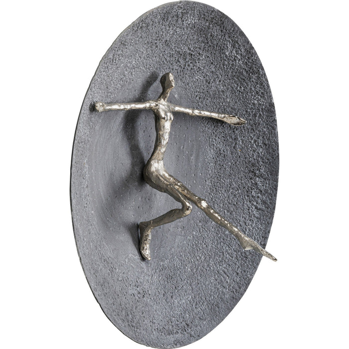 2ded4a05-f314-4c8e-bc0b-9a04d994983d-afbeelding9.jpg (10193288)