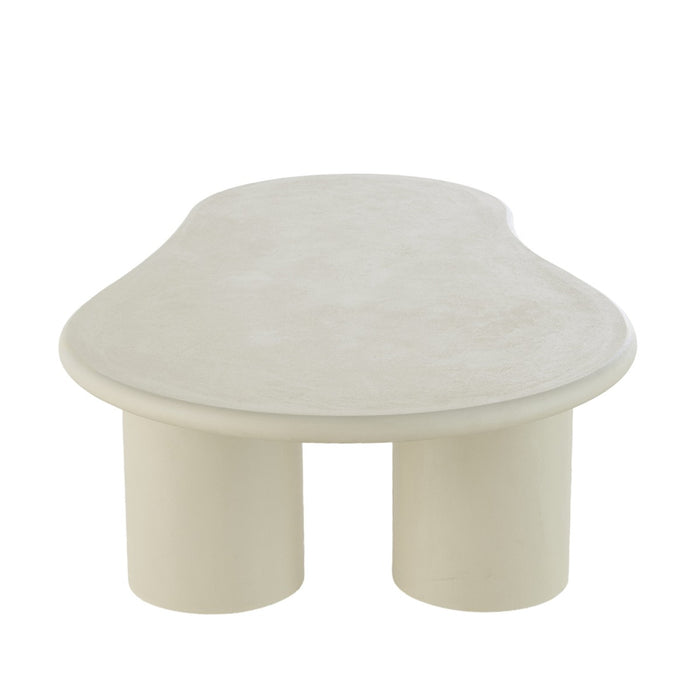 5a8e1960-7b97-4d4d-9f57-f82b3cdd2644-afbeelding5.jpg (10193478)