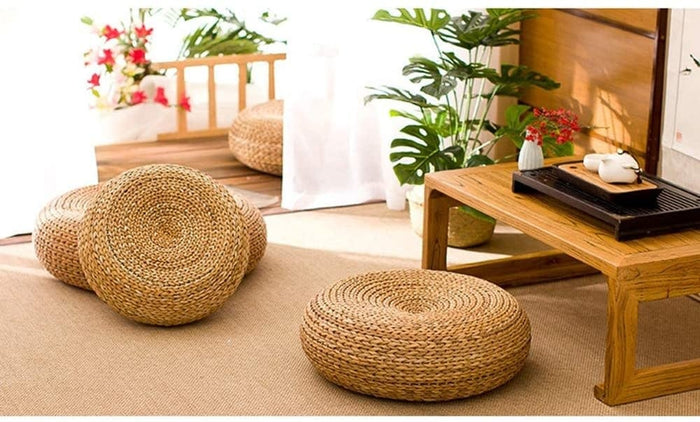 c01fd870-0f0b-4d38-bbfd-f8650a8701c6-afbeelding7.jpg (10193859)