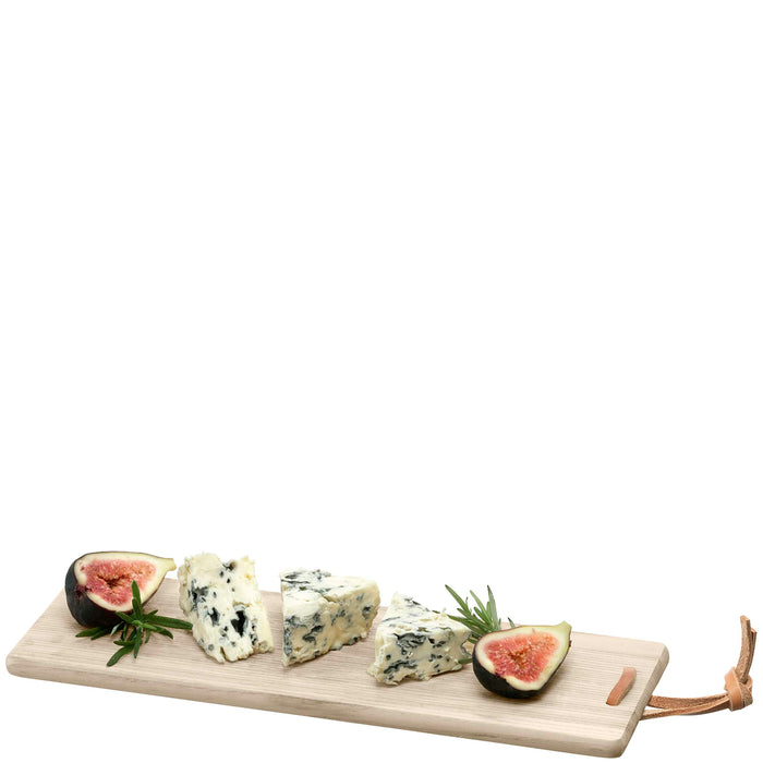 L.S.A. - Borough Snijplank Set van 3 Stuks Assorti