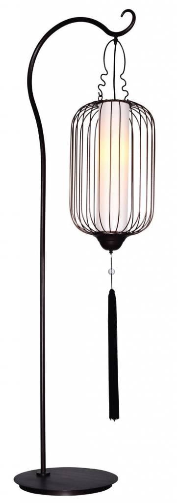 2afe52cf-e8ea-455c-baa7-231c0dd452d1-afbeelding3.jpg (10193899)