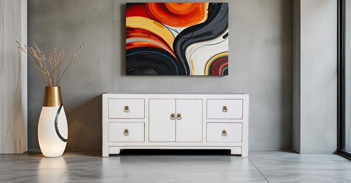 33254e77-029d-43ef-b08d-90a1bec7b392-afbeelding4.jpg (10193906)