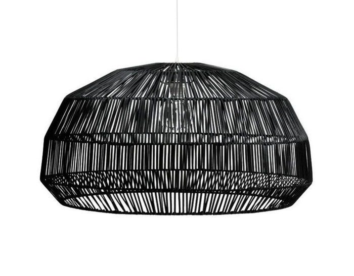 6d91ef83-417c-4c72-9447-ef60f43750c9-afbeelding7.jpg (10193910)