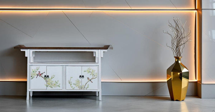 0569f637-7838-43b9-9afb-5275bf08918b-sfeerbeeld.jpg (10193914)