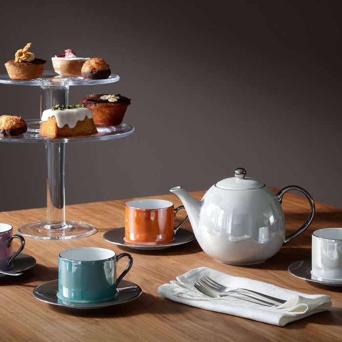 L.S.A. - Palazzo Theepot 1,3 liter