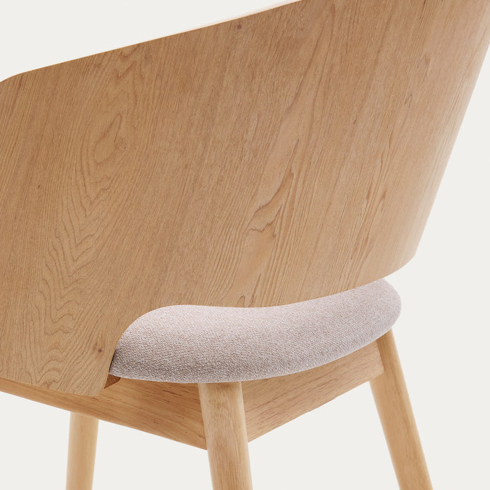 328579-x07-202503281722-A.jpg (10194139)