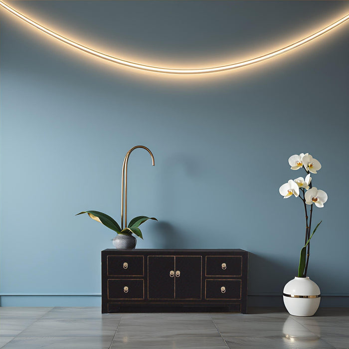 3c6560a2-c4d4-4172-85f3-693c6359fd9c-afbeelding8.jpg (10194193)