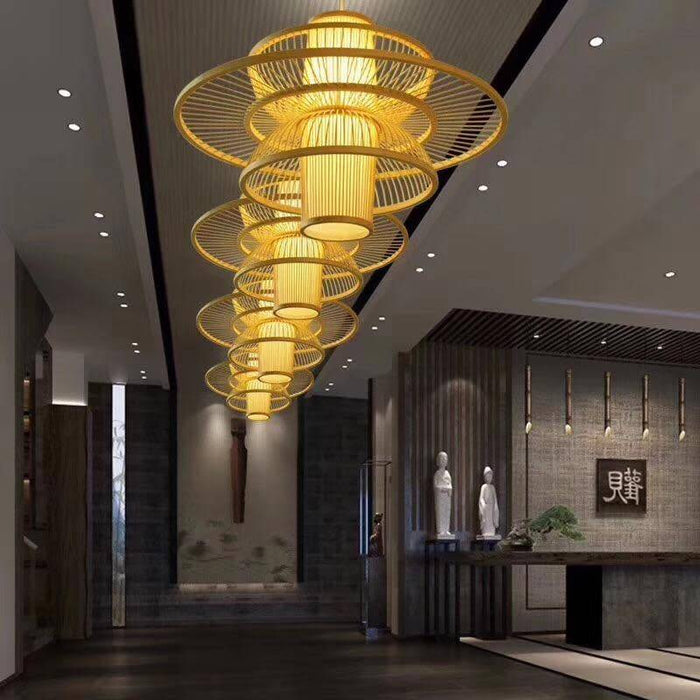 096bbde2-3cce-462a-8cf0-ab4c140d8d7e-afbeelding9.jpg (10194199)