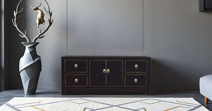 3c6560a2-c4d4-4172-85f3-693c6359fd9c-afbeelding10.jpg (10194210)