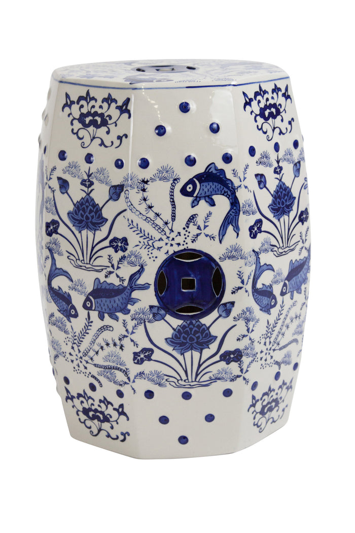 ac410e18-9331-4399-b55d-7802fc5a7846-afbeelding6.jpg (10194266)