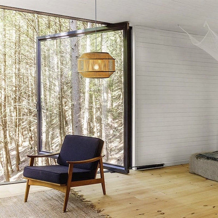 1c373c7b-d551-4833-b761-5c9f222ddd08-sfeerbeeld.jpg (10194378)