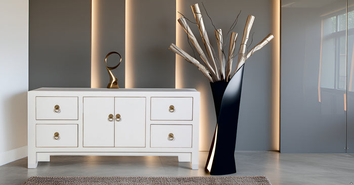 33254e77-029d-43ef-b08d-90a1bec7b392-afbeelding7.jpg (10194396)