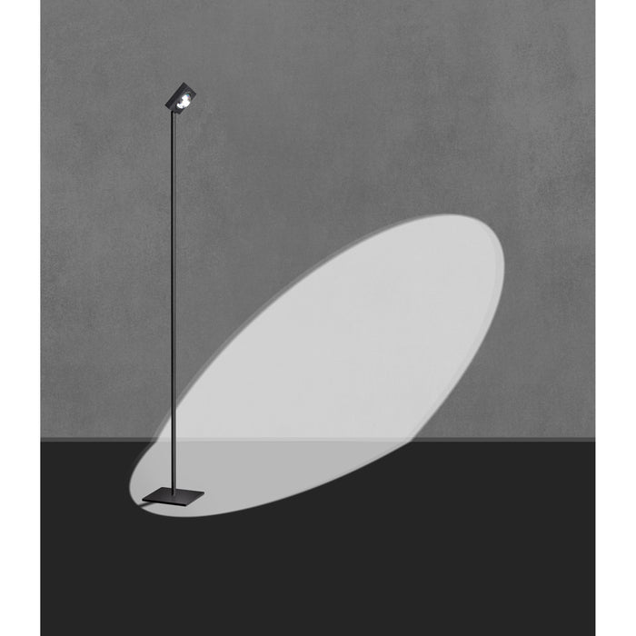 3a415194-8bf5-46d3-84cb-15ffca74c77f-afbeelding3.jpg (10194554)