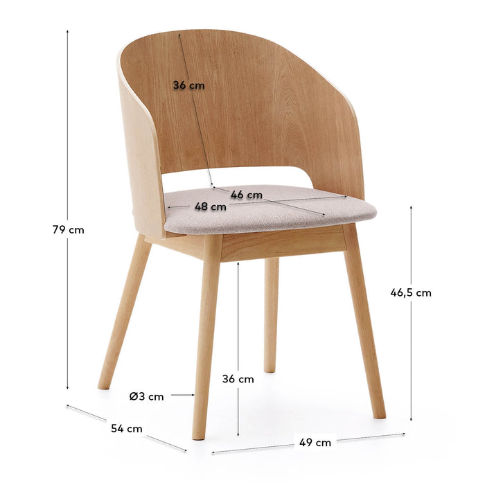 328579-x09-202503281722-C.jpg (10194590)