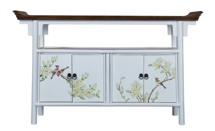 0569f637-7838-43b9-9afb-5275bf08918b-afbeelding12.jpg (10194609)