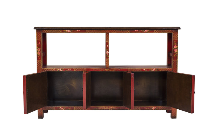 b5e43cc1-f497-41fa-b889-bb988d24453b-afbeelding3.jpg (10194933)