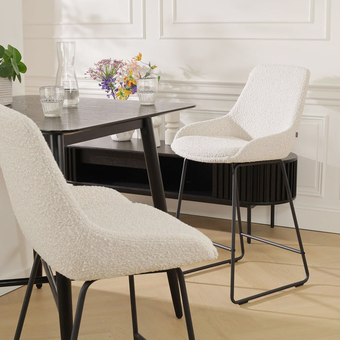 d6fce137-6c9c-4cab-907c-f4168b75c47b-afbeelding6.jpg (10194966)