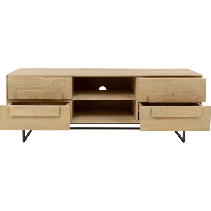 03d60a4e-0ffe-4950-9255-99e2ab3fd82f-afbeelding6.jpg (10194967)