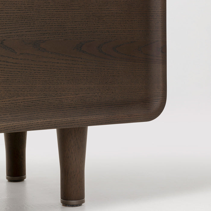 feef7bb5-2464-45fd-9ec7-2d56e9e79718-afbeelding4.jpg (10195124)